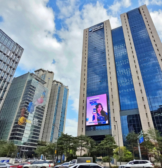 츮, AI  ڻ `̺긮 Ʈ` 